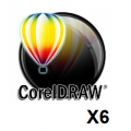 CorelDRAW X6 Download 32-64 bit [Updated 2021]