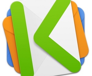 kiwi for gmail 2021 Download