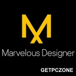 Marvelous Designer 10 Personal 6.0 Download 64 Bit