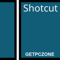 ShotCut 2021 v20.10 Download 64 Bit