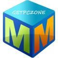 MindMapper 2021 v17.9 Download 32-64 Bit