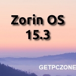 Zorin OS 15.3 Ultimate ISO Download Update 2021 64 Bit