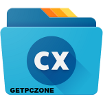 Cx File Explorer 1.4.8 APK Download