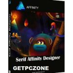 Affinity Designer 2021 v1.9 Download