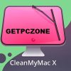 Download CleanMyMac X 4 Free