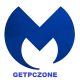 Download Malwarebytes 3.7 for Android Free