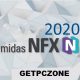 Download Midas NFX 2020 R2 Free