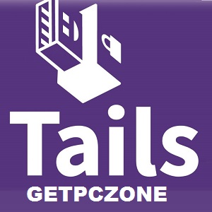 Tails 4.17 ISO Download 64 Bit