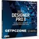 Download Xara Designer Pro Plus 21.0 X64