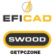 EFICAD SWOOD 2021 Download x64