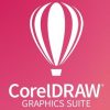 Free Download CorelDRAW Graphics Suite 2021