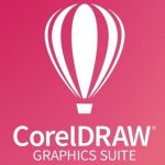 CorelDraw 2021 v23.0 Download 32-64 Bit