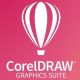 Free Download CorelDRAW Graphics Suite 2021