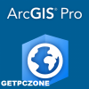 Free Download ESRI ArcGIS Pro 2.5