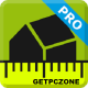 ImageMeter Pro 3 APK Download