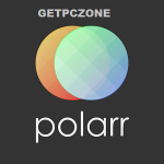 Polarr Photo Editor 5.5 Download 64 Bit for PC