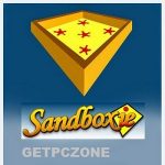 Sandboxie 5.49.5 Download 32-64 Bit