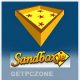 Sandboxie 5.49 Download