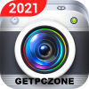 Selfie Camera HD 5.5 APK Free Download