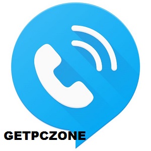 Text Me: Text Free, Call Free, Second Phone Number 3.9.4 APK Download