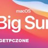 macOS Big Sur 11.2.3 Download Free