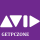 Avid Media Composer 2021 Download 32-64 Bit