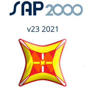 CSI SAP2000 Ultimate 23.1 Download 64 Bit