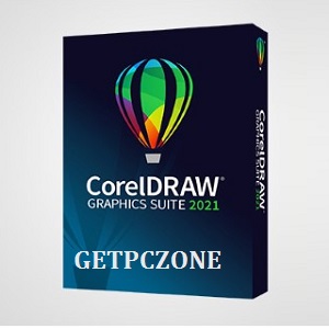 CorelDRAW 2021 v23 for Mac Download