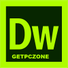 Download Adobe Dreamweaver for Android ( APK )