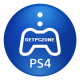 Download PS4 Remote Play 4.1.0 for Android Free