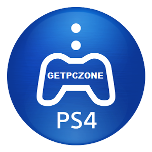 PS4 Remote Play 4.1 APK Download