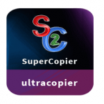 Supercopier 2021 v2.2 Download 32-64 Bit