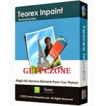 Teorex Inpaint 9.1 Download 64 Bit