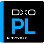 DxO PhotoLab 4.2.1 Download 32-64 Bit