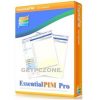 EssentialPIM Pro Business 9 Download