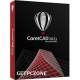 Free Download CorelCAD 2021 for mac