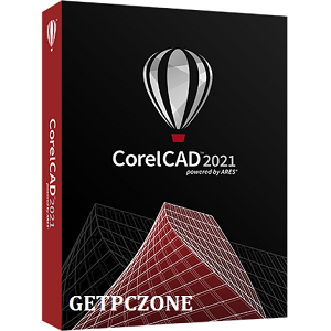 CorelCAD 2021 For Mac Download Latest