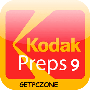 Kodak Preps 9 for Mac Download