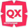 QuarkXPress 2021 Free Download