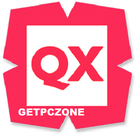 QuarkXPress 2021 v16.3 Download