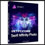 Serif Affinity Designer 2021 for Mac Download