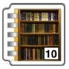 TinyBooks Pro 10 for Mac Download