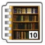 Winograd TinyBooks Pro 10 for Mac Download