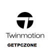 twinmotion 2021.1 Download