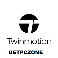 Twinmotion 2021.1 Download 64 Bit