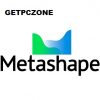 Agisoft Metashape 1.7 For Mac