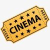 Cinema HD 2.3 APK