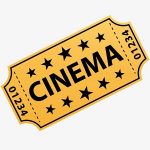 Cinema HD 2.3.6 APK Download