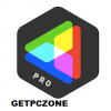 Download CameraBag Pro 2021 for Mac
