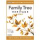 Download Family Tree Heritage Gold 16 Free